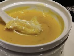 -常来小聚(丰汇时代店)