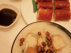 -南园酒家(前进路店)