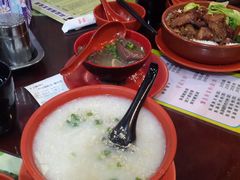 -昇记肠粉王(福华路店)