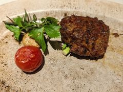 -王品牛排(杭州大厦店)