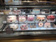-哈根达斯(天河城店)