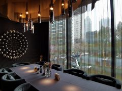 -Nolita西餐厅(金地新华道店)