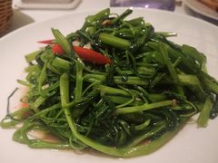 -金链花·泰国餐厅(国贸店)