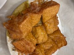 -好好滋味茶餐厅