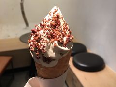 -喜茶(广州天汇igc店)