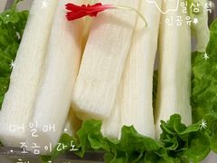 -京门老爆三·铜锅涮肉·爆肚(固安剑桥郡店)