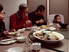 -陆壹捌餐厅(五大道店)