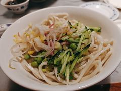 -海碗居(王府井店)