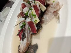 -南麓·浙里(外滩店)