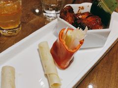 -路小缦·珍馐美馔(市心北路店)