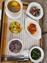 -满天星母婴月子中心(湖塘馆)