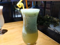 -别院里音乐餐酒吧(双流航空港店)