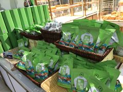 -皇后西斯汀饼店(文化路店)