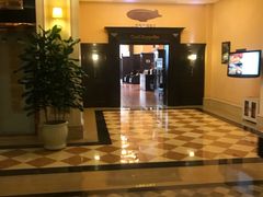-沈阳于洪碧桂园凤凰酒店