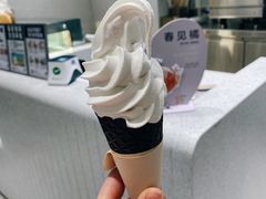 -喜茶(广州中山六路店)