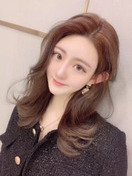 -AYO SALON