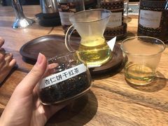 -DECAMERON十日谈(卓悦汇店)