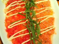 -BISTROFIORE美伊娜(伊犁南路店)