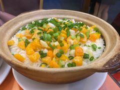 -雅苑餐厅(朝天路店)