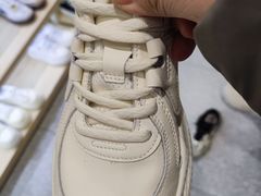 -hotwind热风(悠唐店)