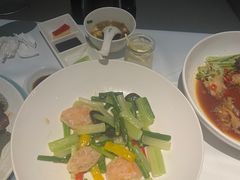 -遇玲珑餐厅