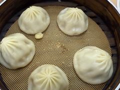 -蒋家桥饺面店(东关街店)