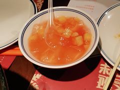 -小隐人家(乐松店)