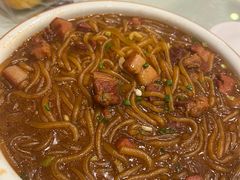 -黄家饺子东北特色菜馆(湖滨商业街店)
