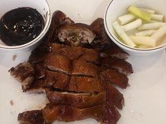 -红豆园(文林街店)