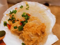 -廊坊固安福朋喜来登酒店