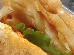 -神奇的香酥鸡蛋灌饼