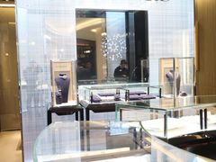 -DE BEERS 戴比尔斯(上海国金中心店)