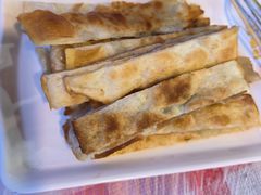-乐山烧烤·罗田吊锅·小龙虾(航天兴隆国际店)