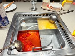 -海底捞火锅(如皋吾悦广场店)