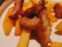 -点心传说·粤菜点心(佐阾虹湾店)