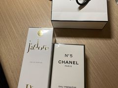 -DFS迪斐世(澳门四季名店)