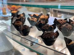 -视博茶点(美狮美高梅店)