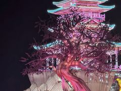 -厦门园林博览苑