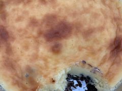 -格美思蛋糕gemce cake(托乐嘉店)