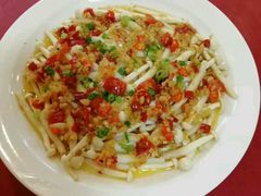 -宜宾海鲜酒家·三十年老字号