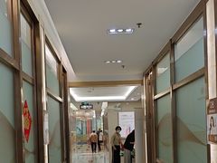 -佛山中大口腔医院·市二级口腔专科医院