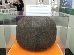 -中国茶叶博物馆(双峰馆区)