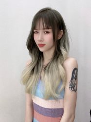 -JUNO hair salon