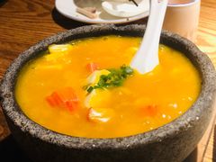 -小和庆·知味(首铸万科店)