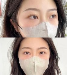 -臣丽纹眉品牌连锁
