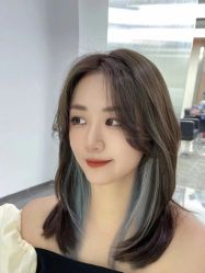 -东方麒麟·潘多拉SALON