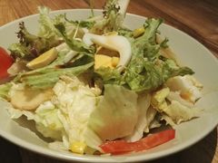 -玛格萝妮(汇智国际商业中心店)
