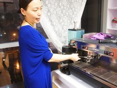 -味社厨艺烘焙培训中心 Tascovery