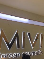 -MIVI野生眉纹绣纹眉