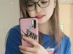 -健怪兽私教健身馆(恒大帝景店)